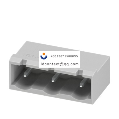 1825983 Phoenix Contact product image